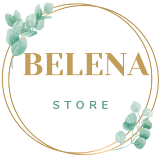 Belena Store